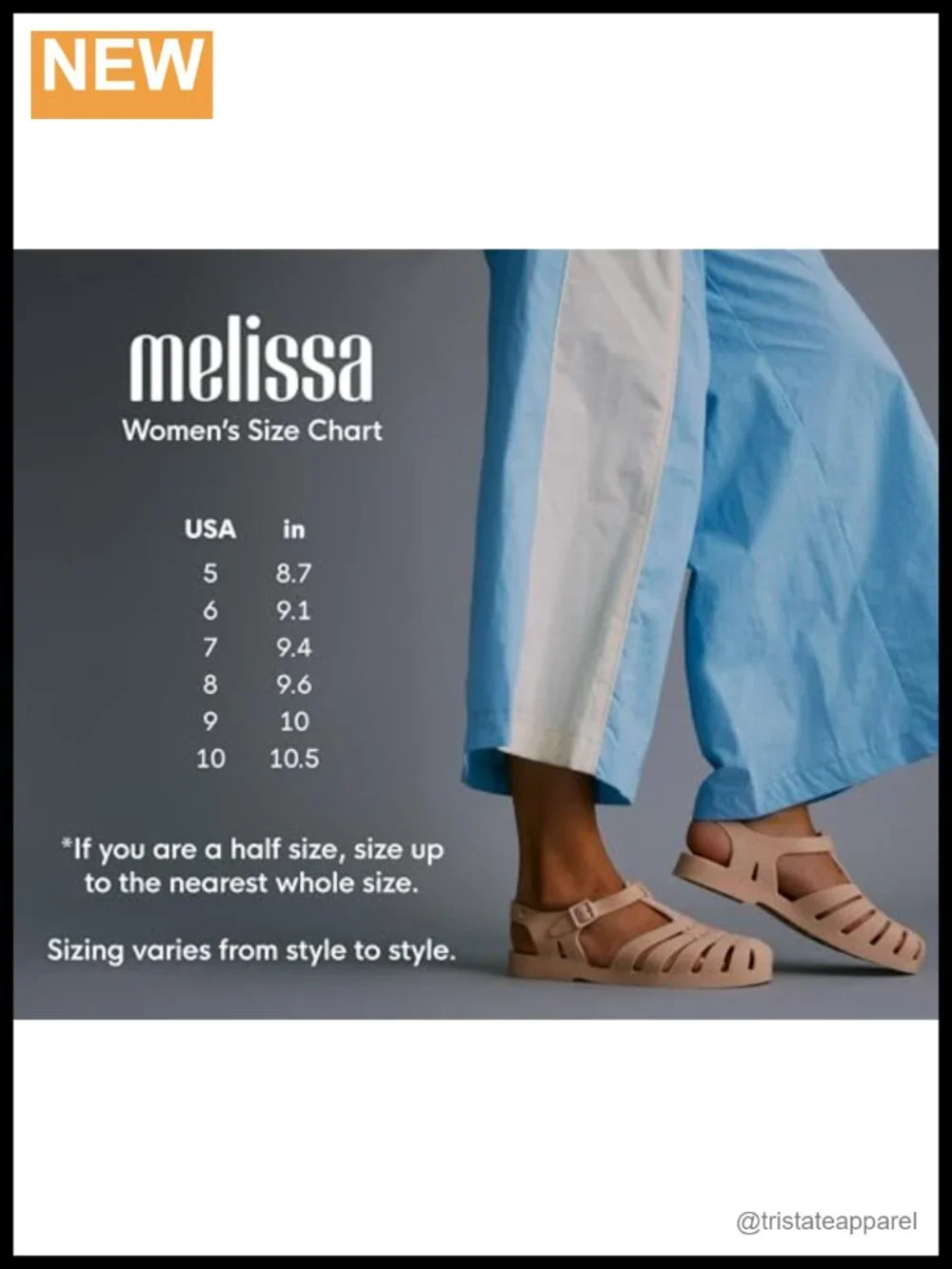 Platform Sandals Ankle Strap Buckle Open Toe Vegan Water Resistant